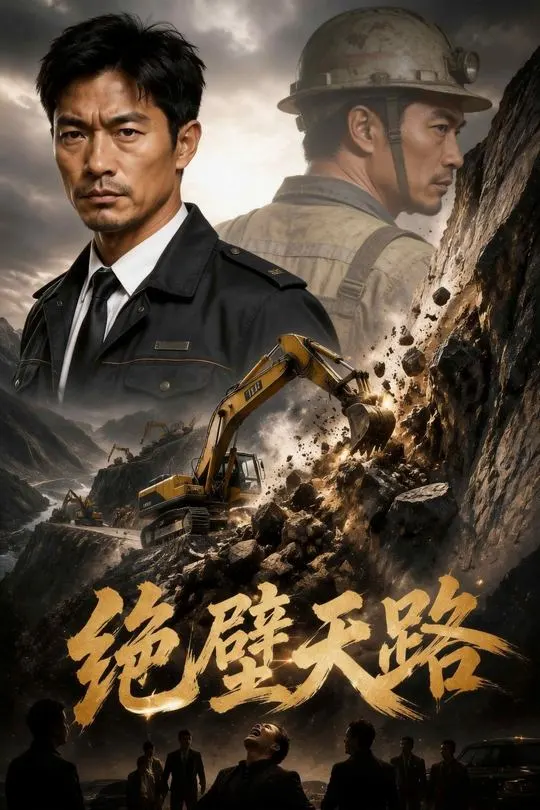 你还在被虚假赠品了巨乳娇妻出轨小说