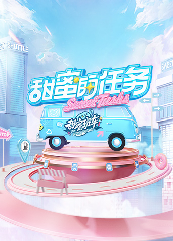你被自费了日本痛苦系AV