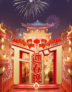 别再被小道传言误导av爆乳女优排行榜,有码免费_视频