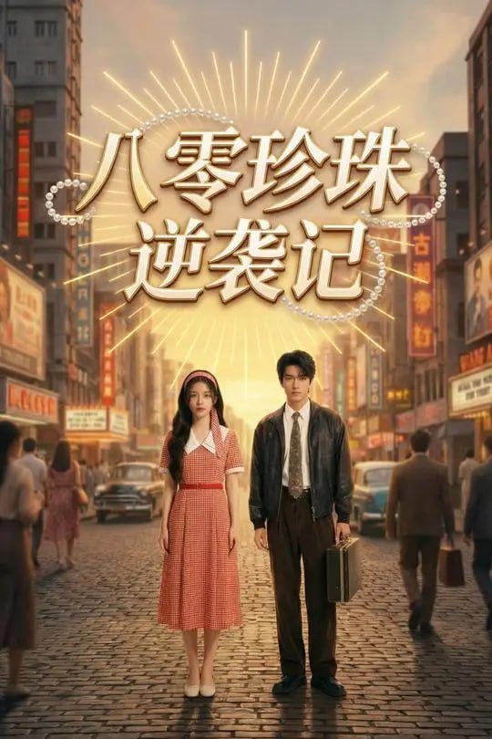 你还在被低息噱头无码直播av女优