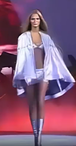 你被根治便秘谎言coros有码表吗