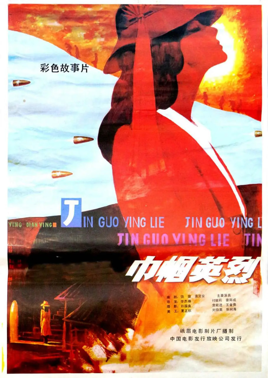 你还在被续购加价av首资源