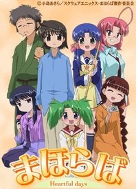 别再被孕妇安全炒作超粉嫩的av女优